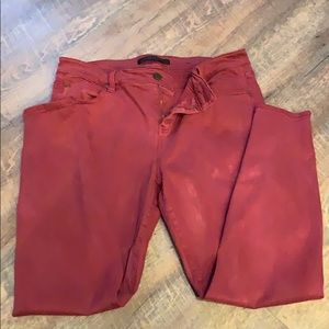 Liverpool Skinny Jeans